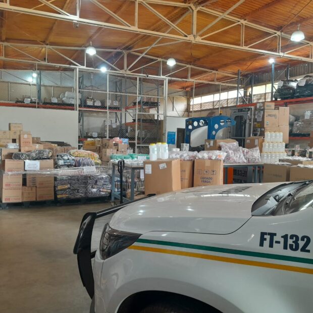 whatsapp image 2025 06 02 at 17.48.54 (1)