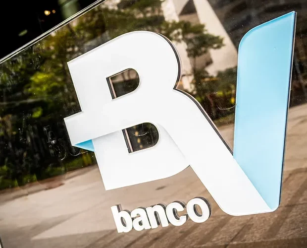 banco bv 0220