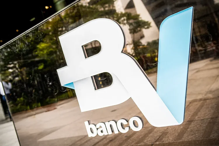 banco bv 0220