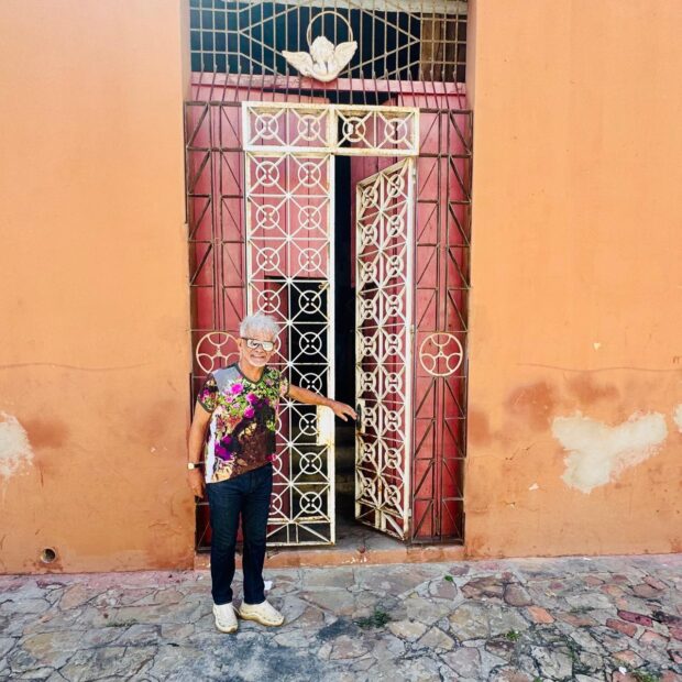 imagem do whatsapp de 2025 06 02 à(s) 20.30.49 28215e0b