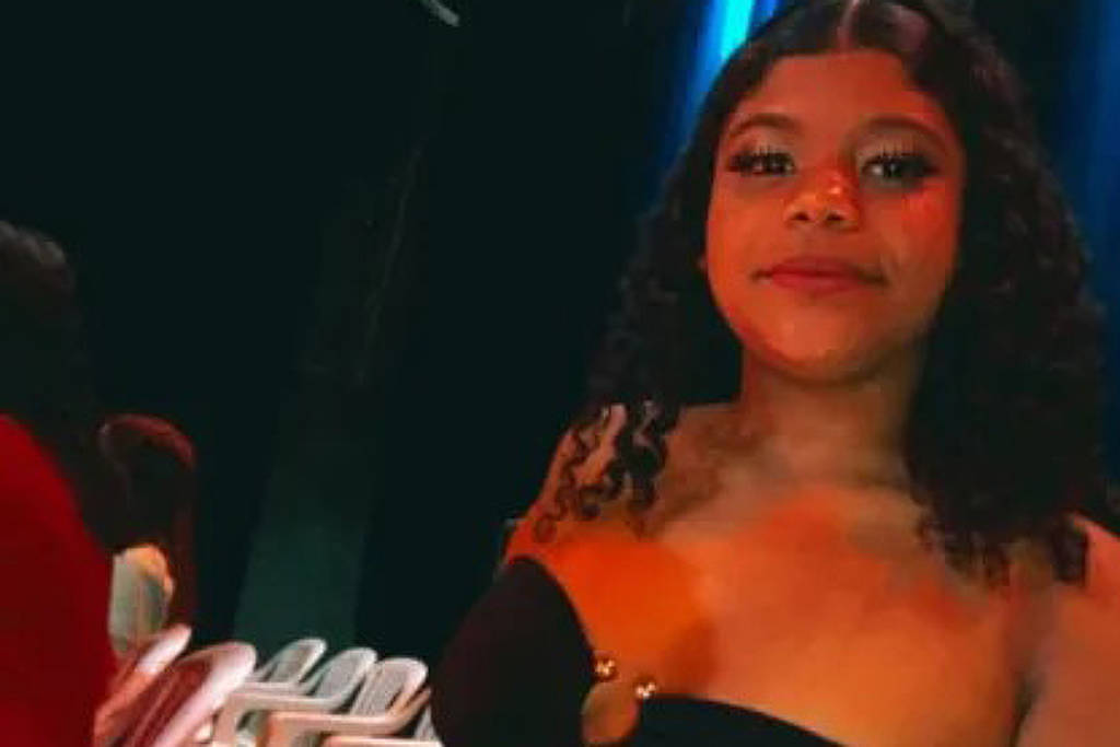 1736530394678159da34309 1736530394 3x2 lg