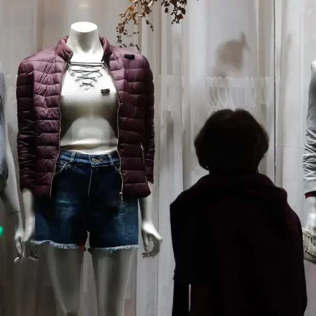 dia dos namorados comercio