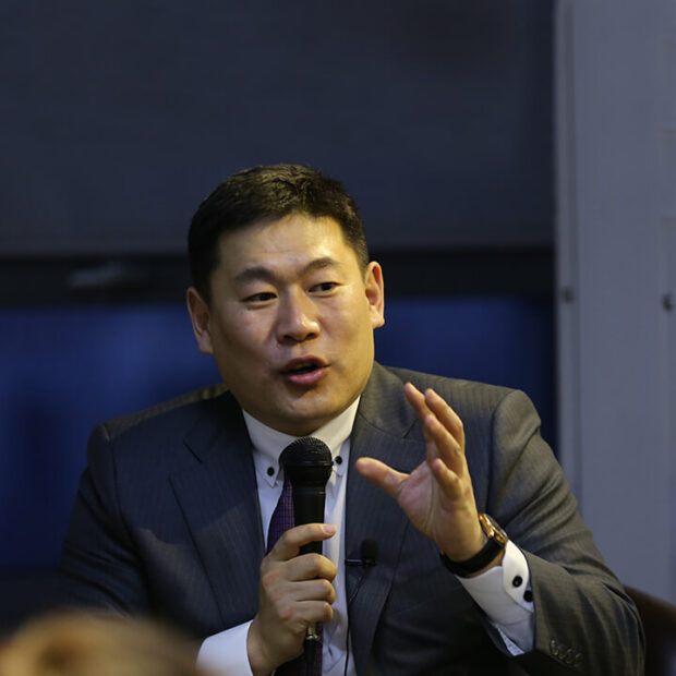 7 hksmag su21 oyun 1280x720