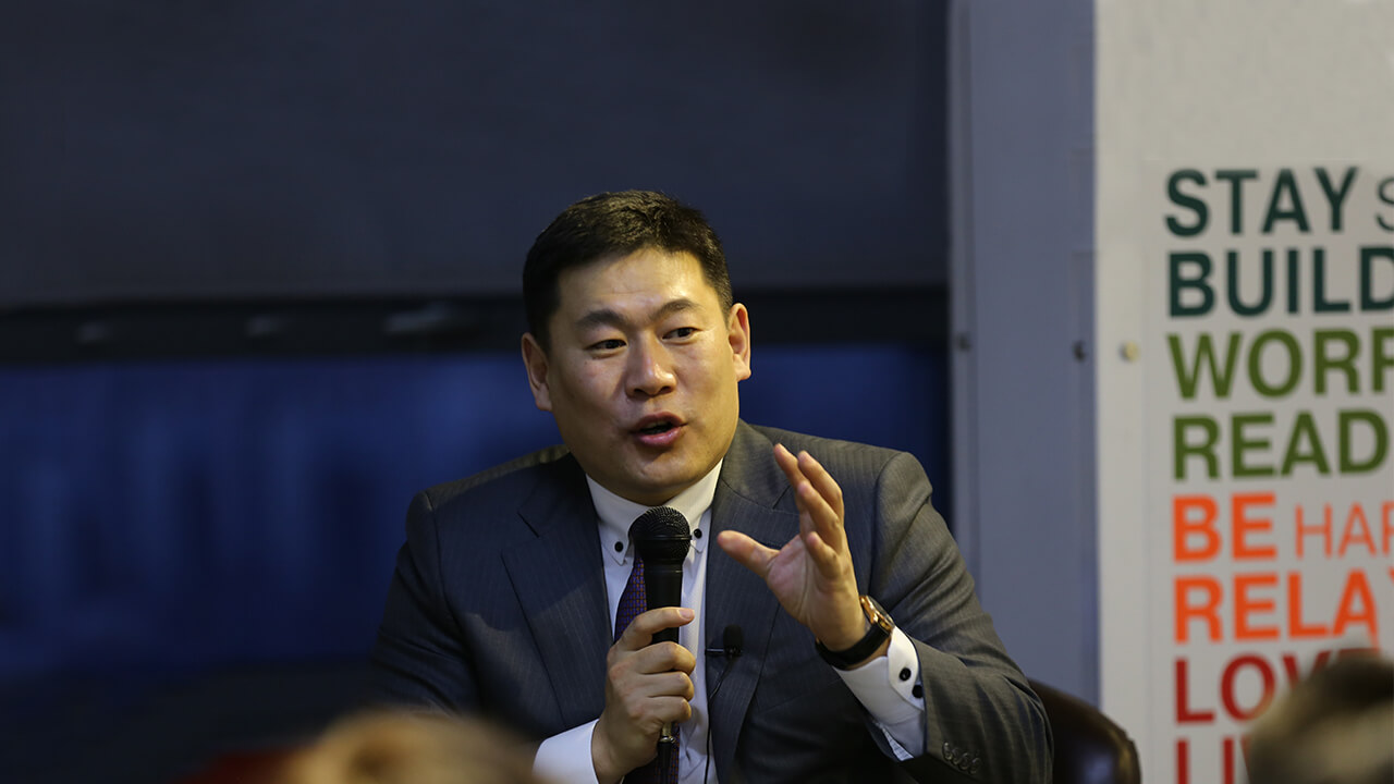 7 hksmag su21 oyun 1280x720