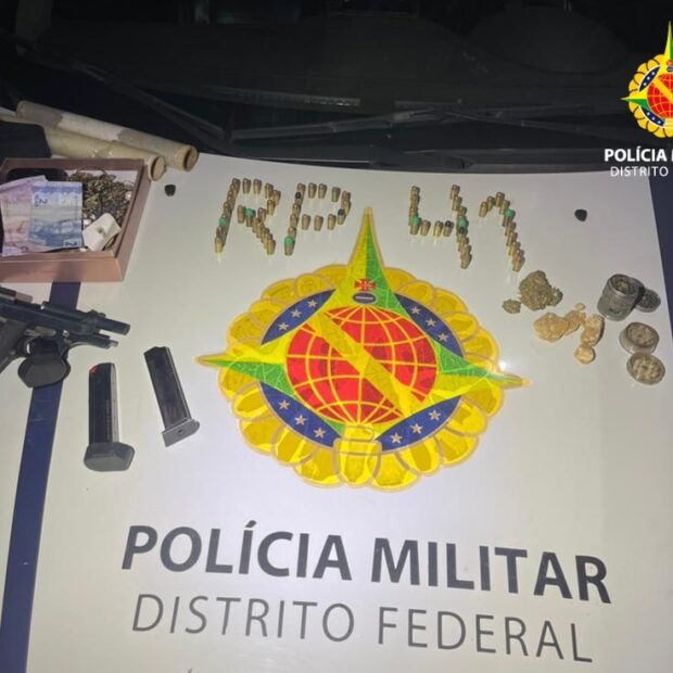 imagem do whatsapp de 2025 06 02 à(s) 21.11.39 26caf383