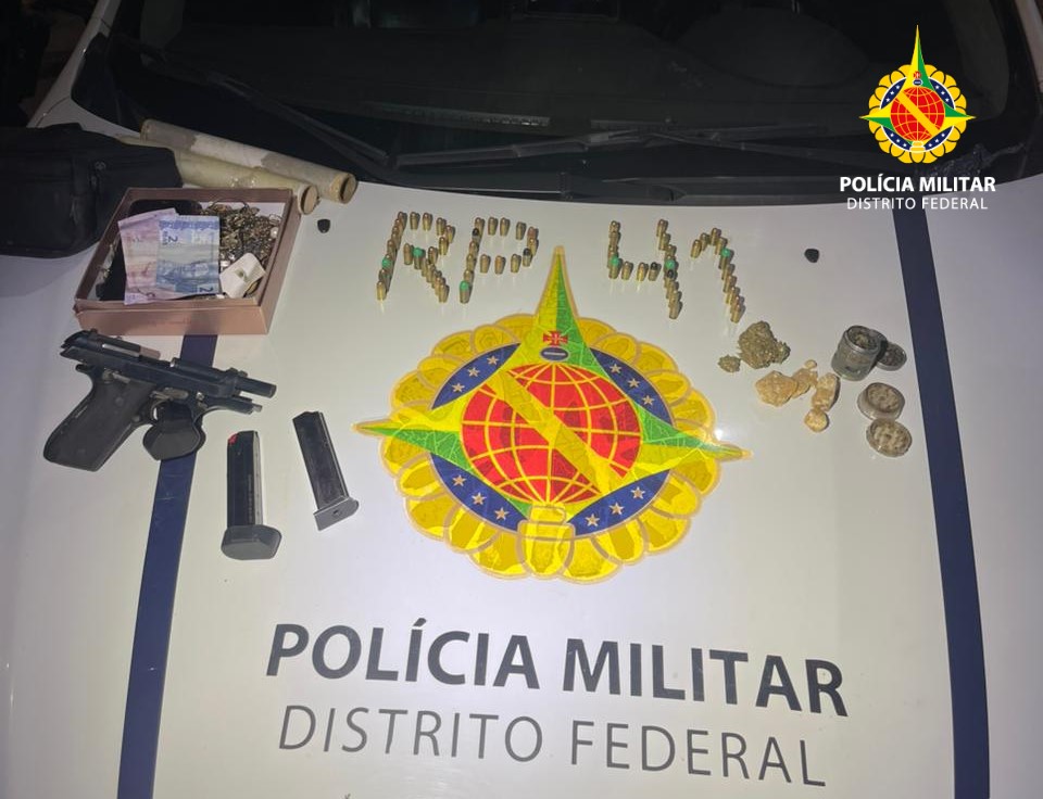 imagem do whatsapp de 2025 06 02 à(s) 21.11.39 26caf383