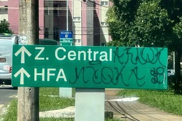 1 whatsapp image 2025 06 02 at 07 45 54 53220830