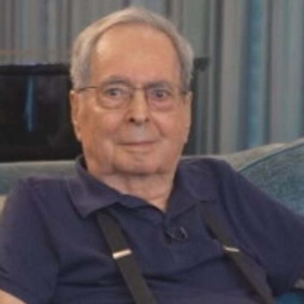 Aos 94 anos, criador de sucessos como “Pantanal” e “O Rei do Gado” enfrenta disfunção renal crônica e segue sob cuidados intensivos