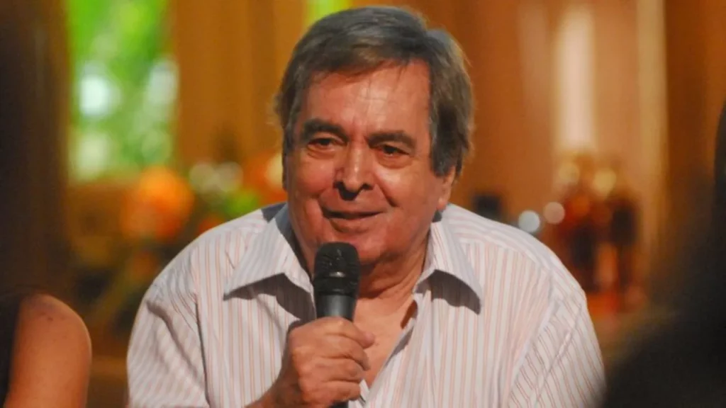 benedito ruy barbosa remake pantanal widelg 1280x720 1