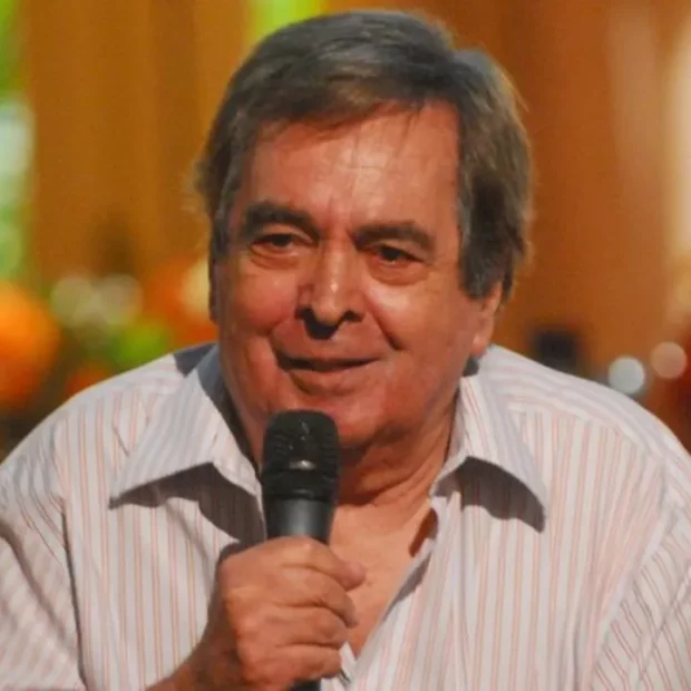 benedito ruy barbosa remake pantanal widelg 1280x720 1