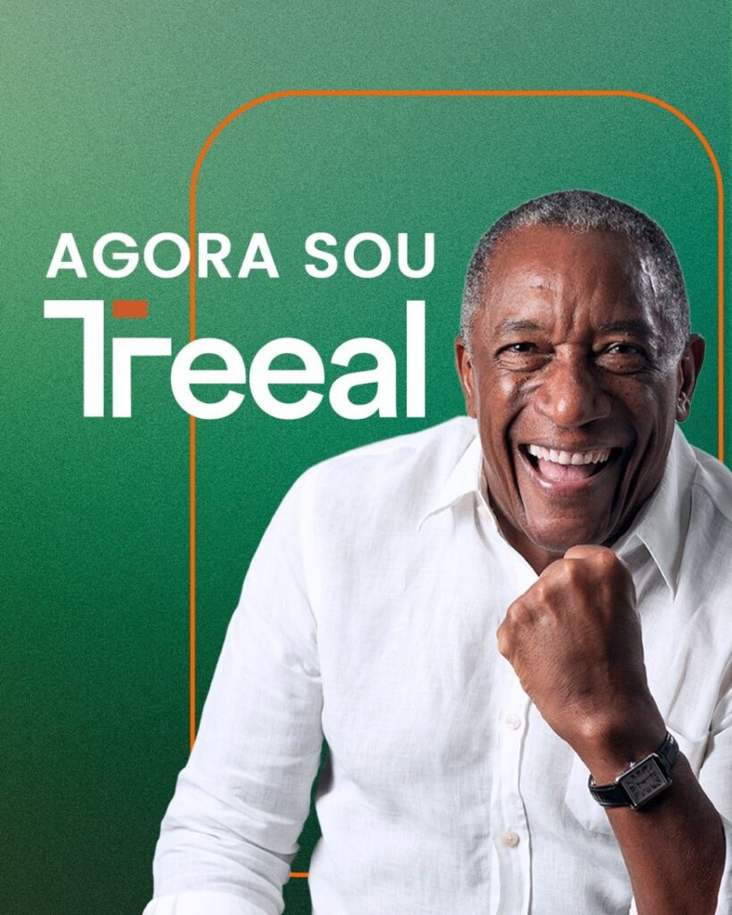 imagem do whatsapp de 2025 06 03 à(s) 08.11.09 cfe34161