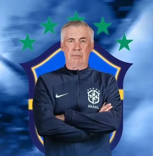 Do clássico ao ousado: especialista avalia os visuais dos craques convocados para as Eliminatórias da Copa de 2026