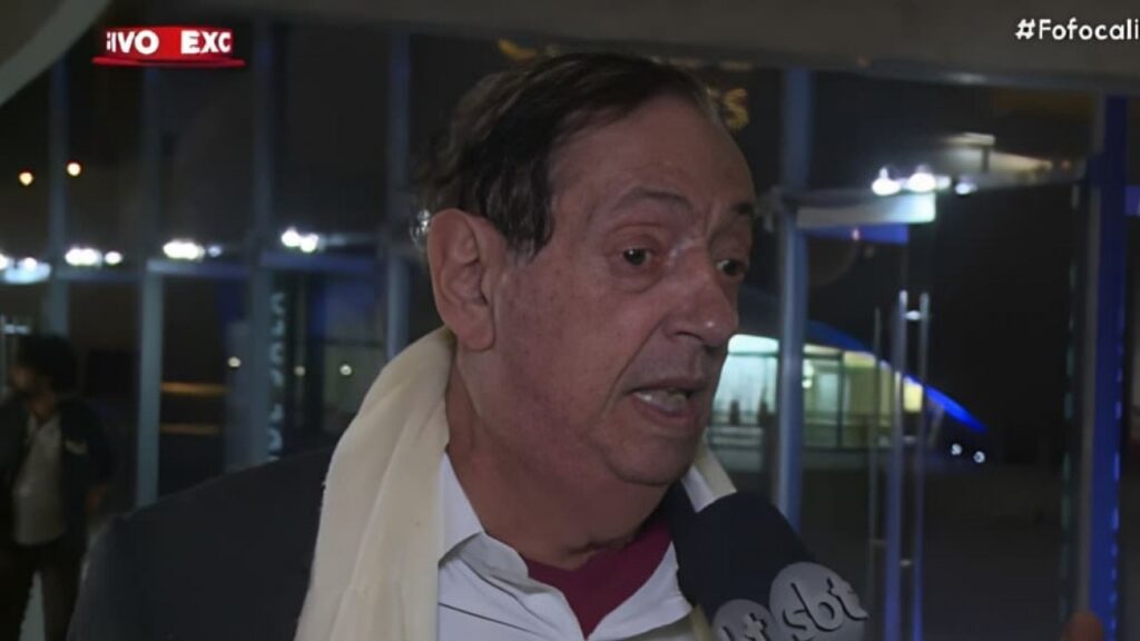 marcos oliveira abre o coracao apos golpe 5886