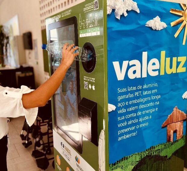 xr:d:dad7r65 7fu:9487,j:8185691725958600920,t:23081117