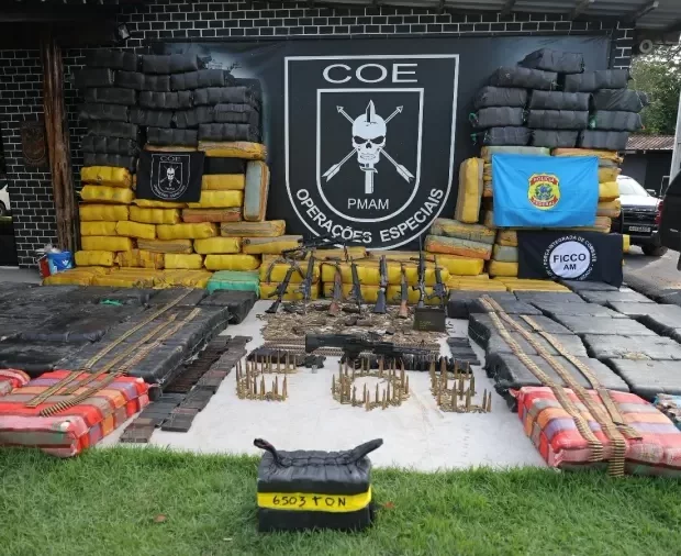 policia militar do amazonas fez a maior apreensao de drogas na historia do estado 1748910745779 v2 900x506.jpg