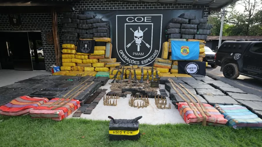policia militar do amazonas fez a maior apreensao de drogas na historia do estado 1748910745779 v2 900x506.jpg