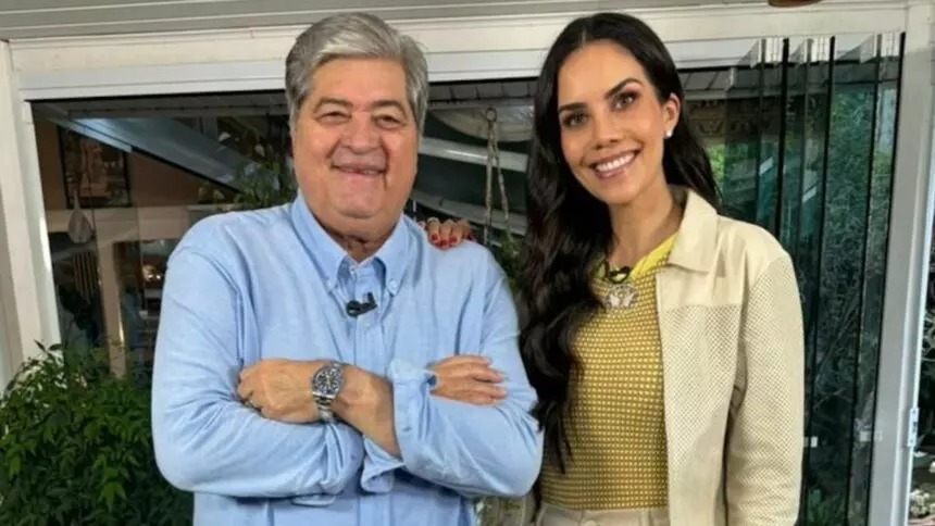 whatsapp image 2025 06 03 at 09.51.40