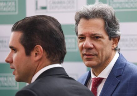 haddad 6