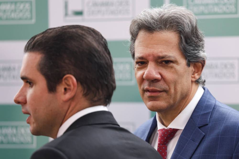 haddad 6
