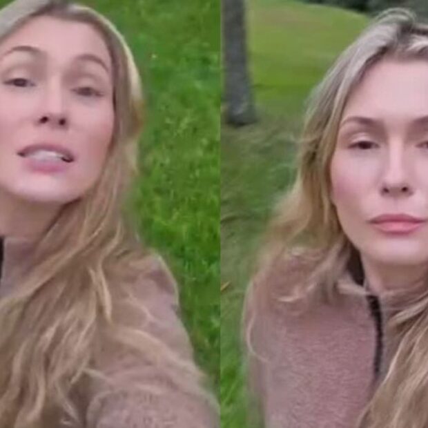 imagem do whatsapp de 2025 06 03 à(s) 10.54.38 4946c3f7