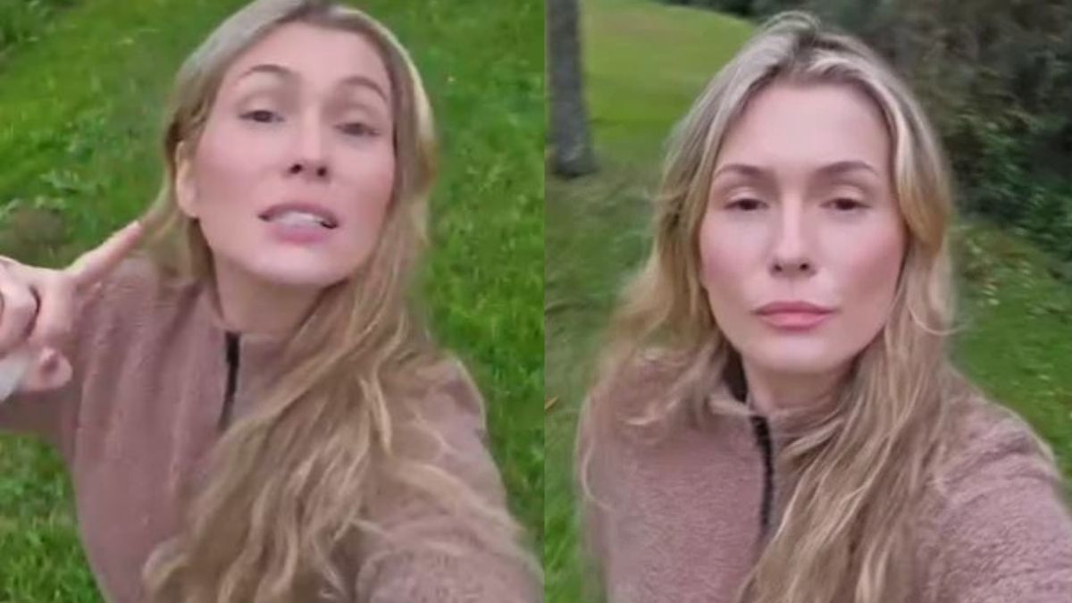 imagem do whatsapp de 2025 06 03 à(s) 10.54.38 4946c3f7