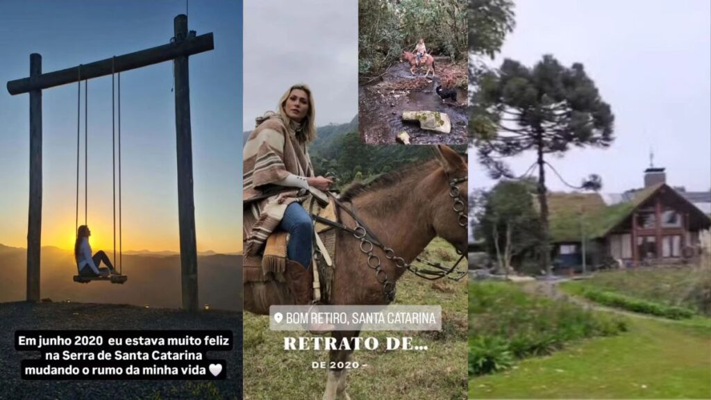 imagem do whatsapp de 2025 06 03 à(s) 10.54.38 779616ef