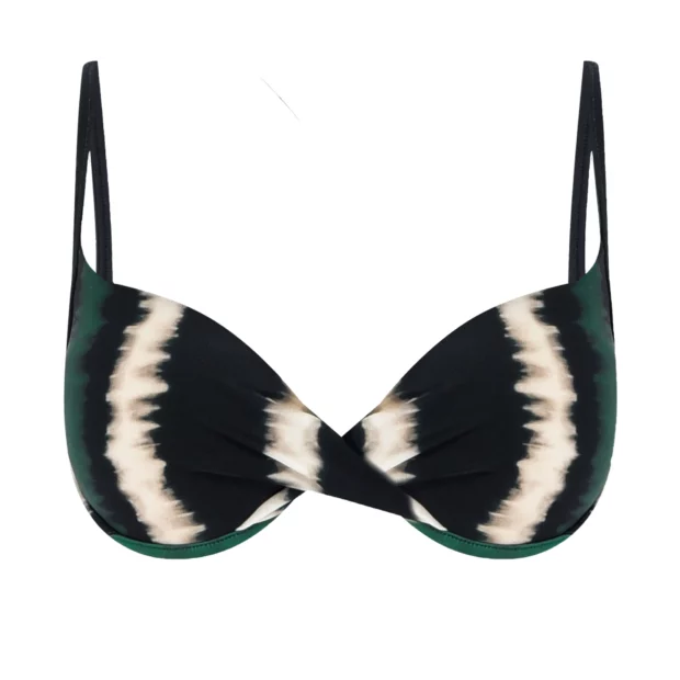 sem titulo 33251.jpg