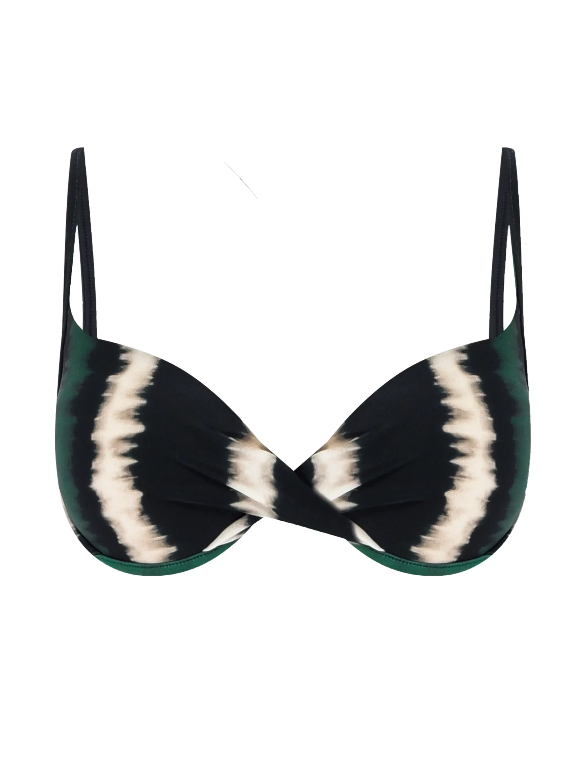 sem titulo 33251.jpg