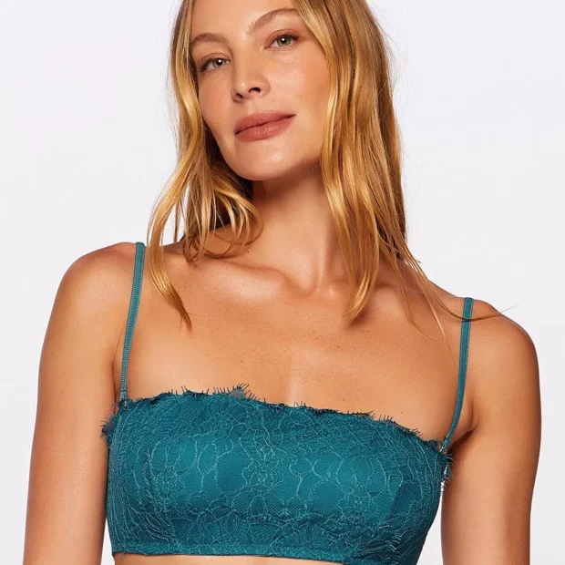 2024 07 16 valisere jasmin 30832 70832 613 0890.jpg