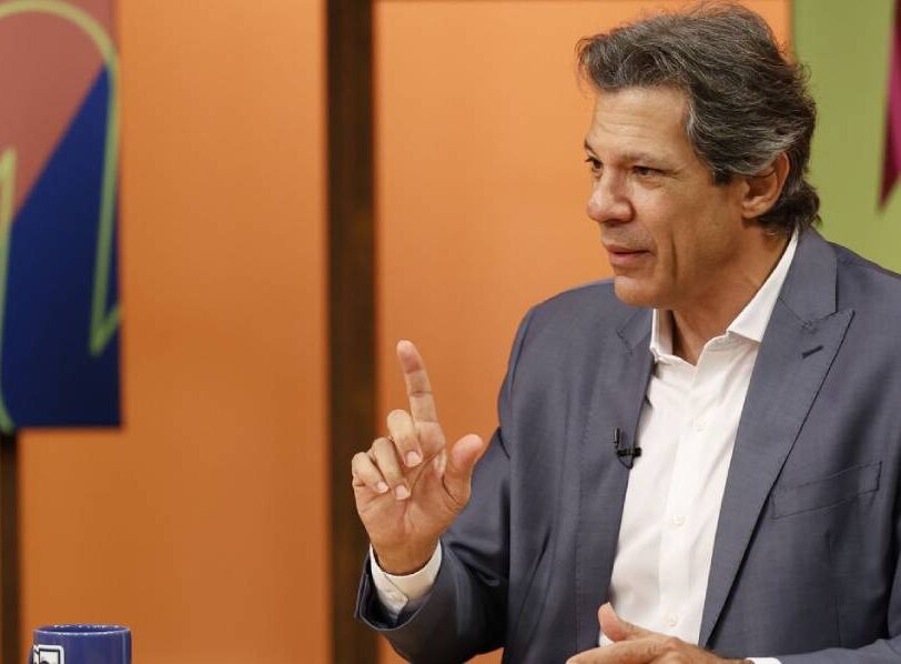 haddad 7 (1)