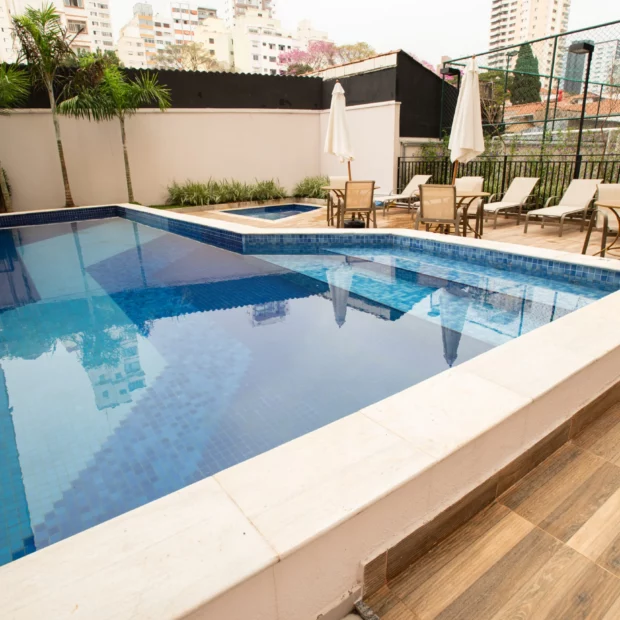 vert mbigucci 90 scaled