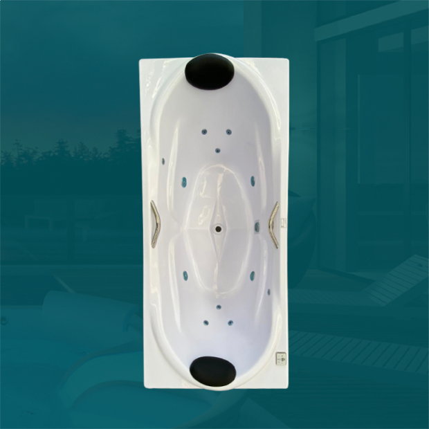 banheira dupla monte verde bbb