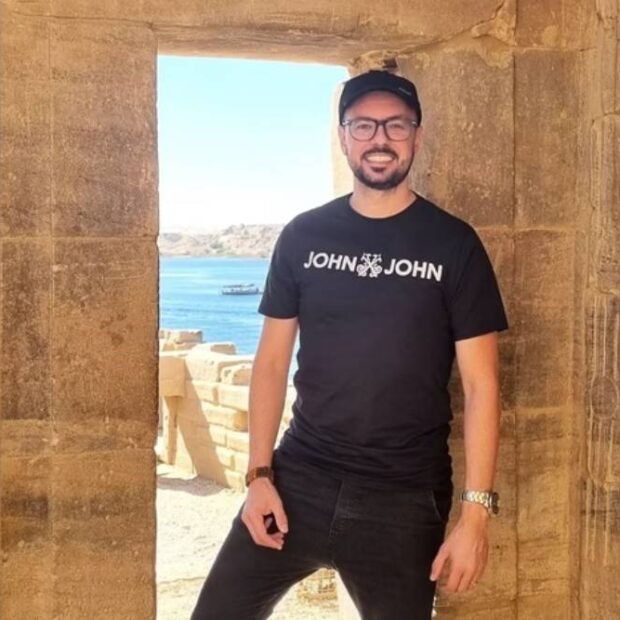 homem desaparece após ir a evento de moto em interlagos