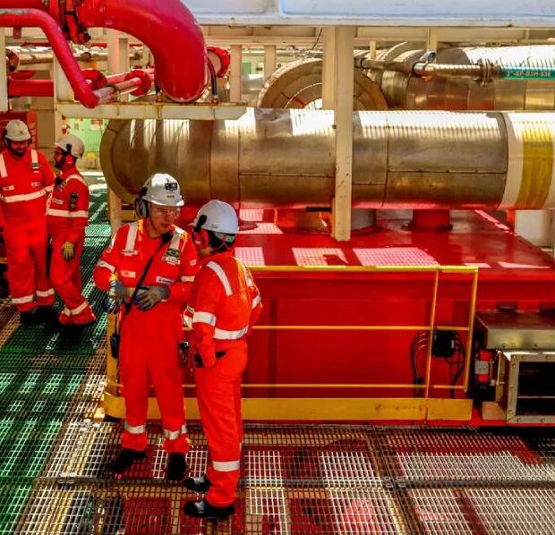 petróleo gás óleo