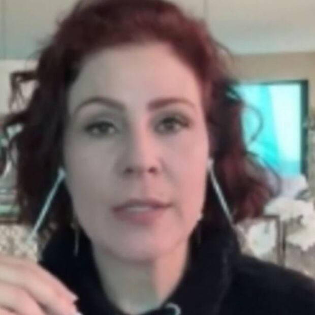 imagem do whatsapp de 2025 06 03 à(s) 12.33.55 814ee64b