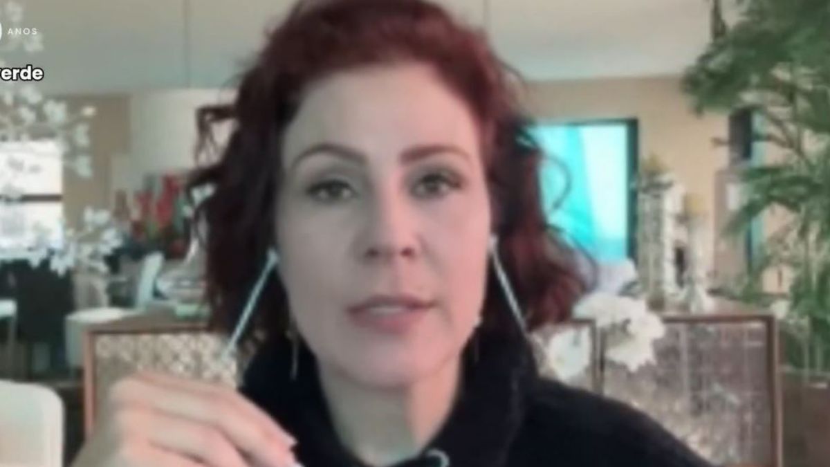 imagem do whatsapp de 2025 06 03 à(s) 12.33.55 814ee64b