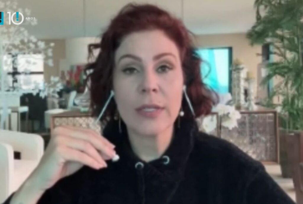 imagem do whatsapp de 2025 06 03 à(s) 12.33.55 a56e4604