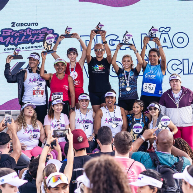 gdf circuito brasiliense
