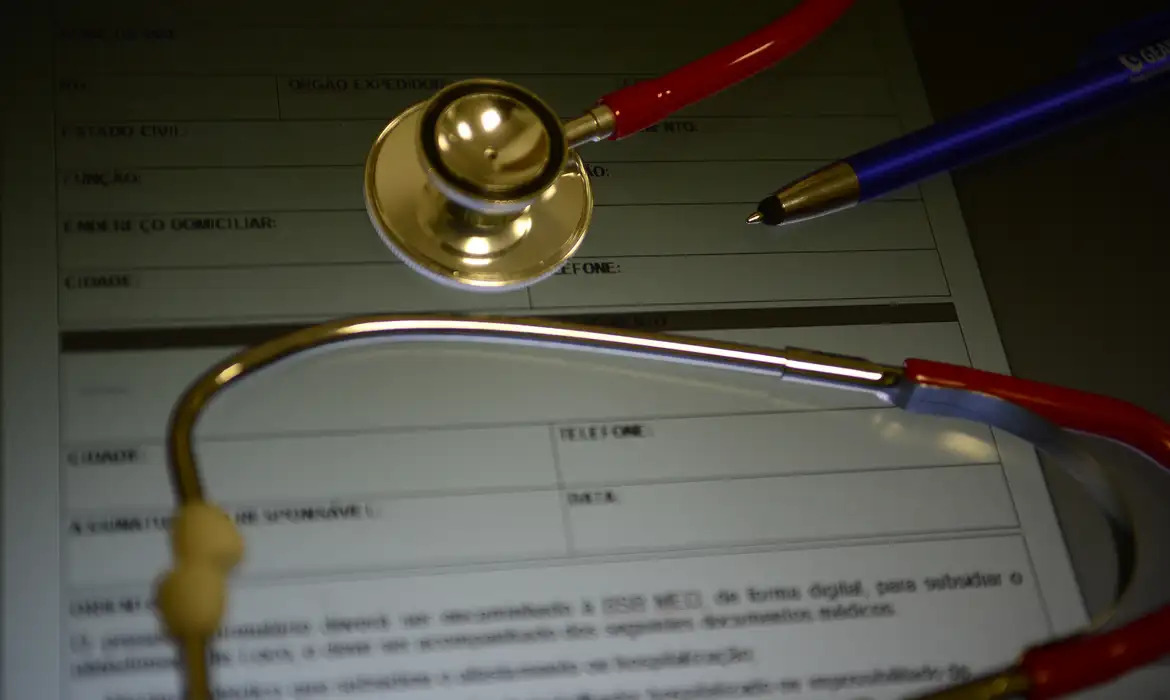 Foto: Marcello Casal Jr/Agência Brasil