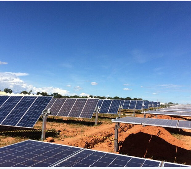 Foto: Agência Brasil