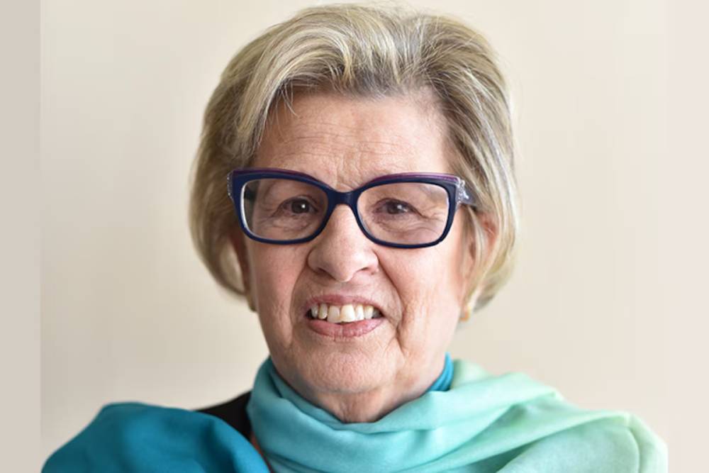 desembargadora vânia maria cunha mattos