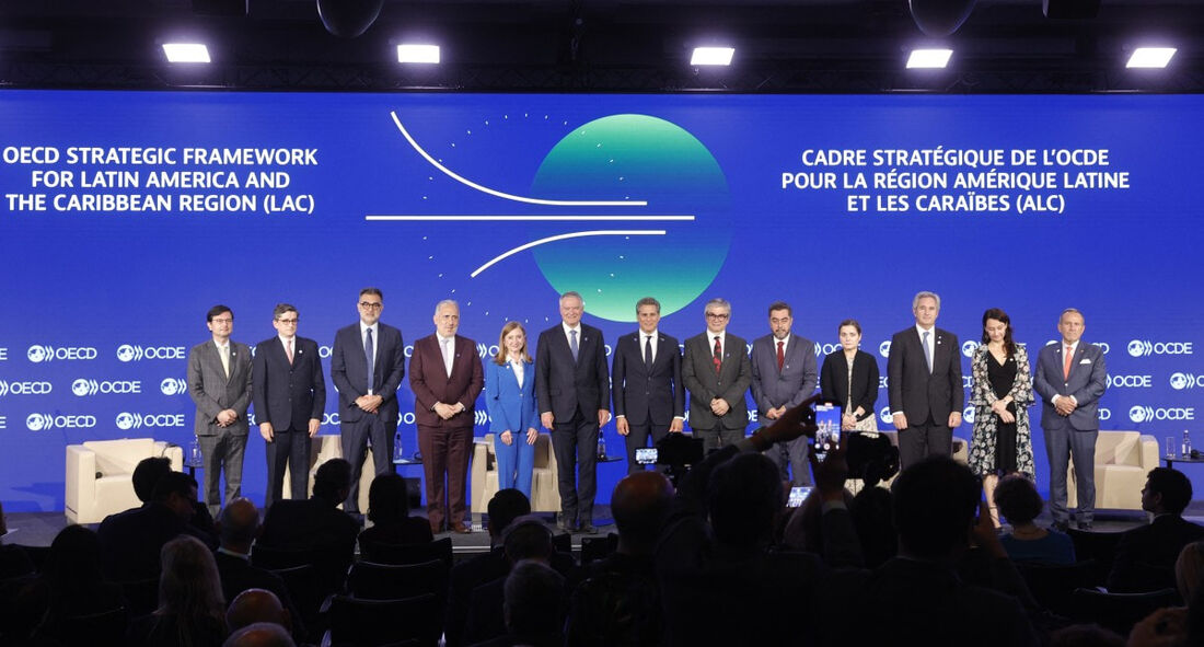 Foto: GEOFFROY VAN DER HASSELT / AFP