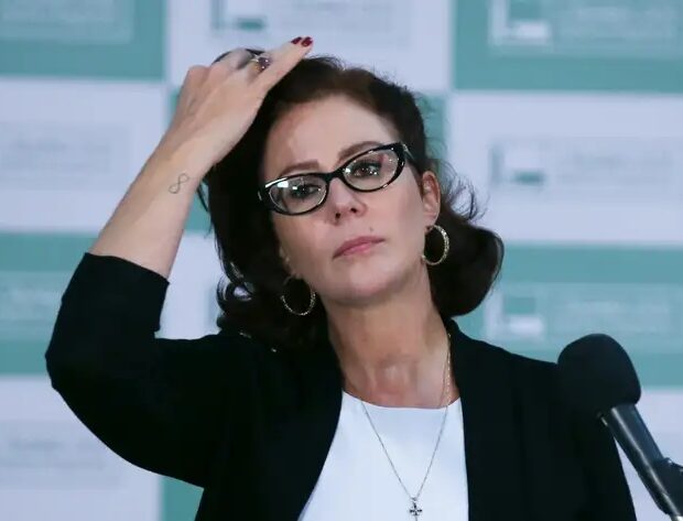 Foto: Lula Marques/Agência Brasil