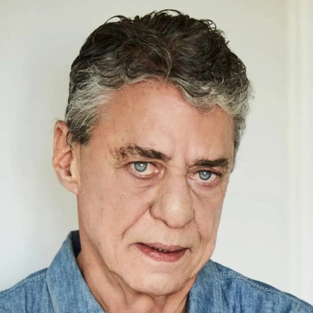 imagem do whatsapp de 2025 06 03 à(s) 15.46.51 4eb9fd17