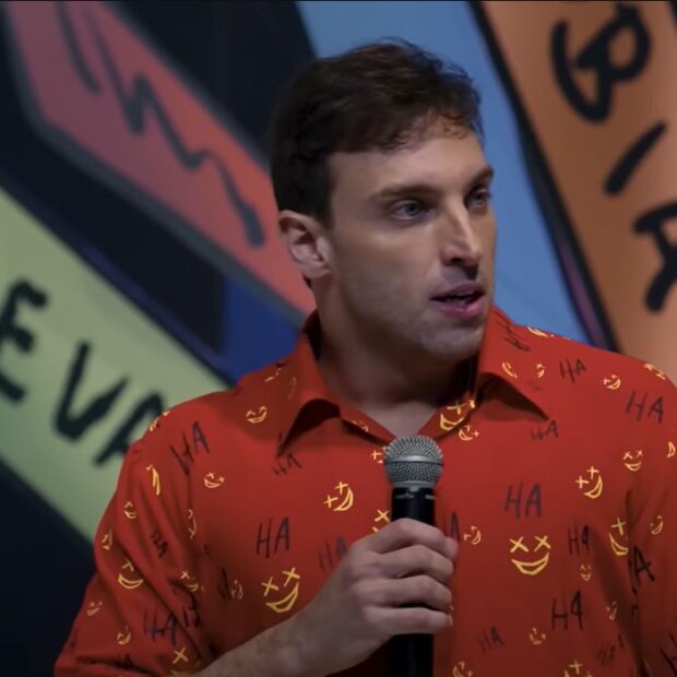 imagem do whatsapp de 2025 06 03 à(s) 15.47.30 d2d40278