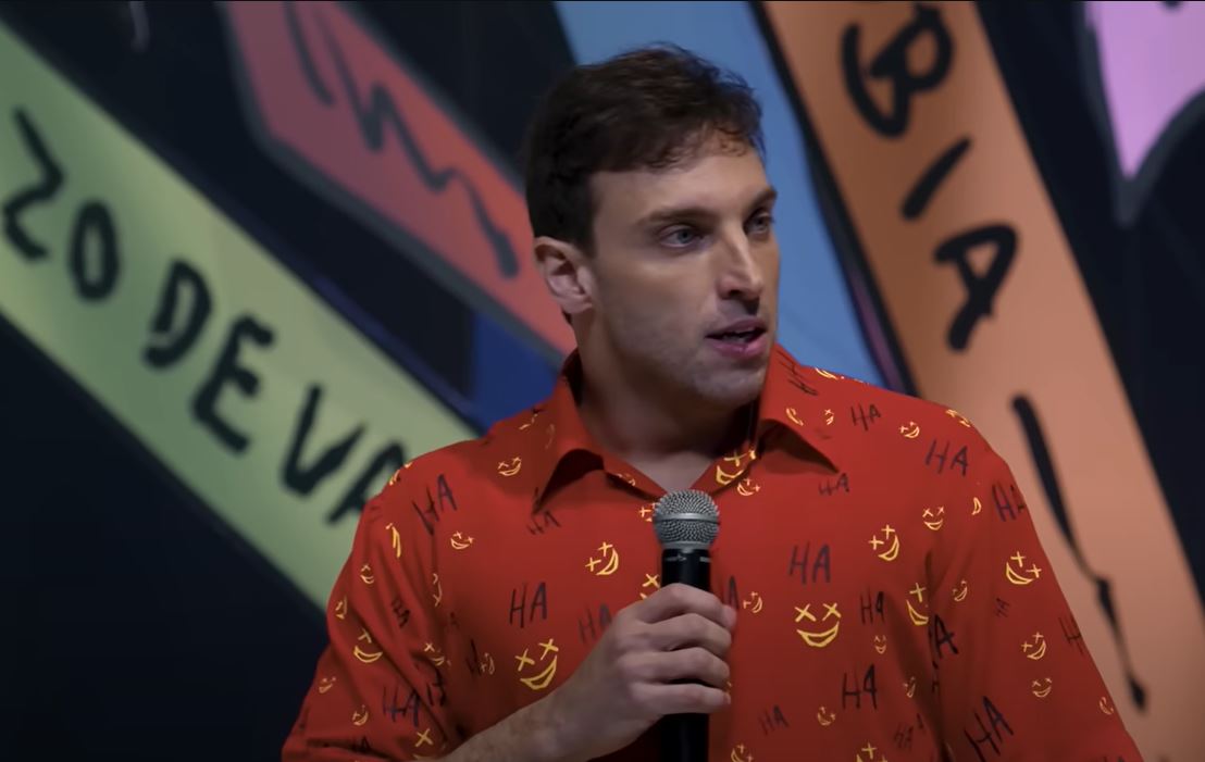 imagem do whatsapp de 2025 06 03 à(s) 15.47.30 d2d40278