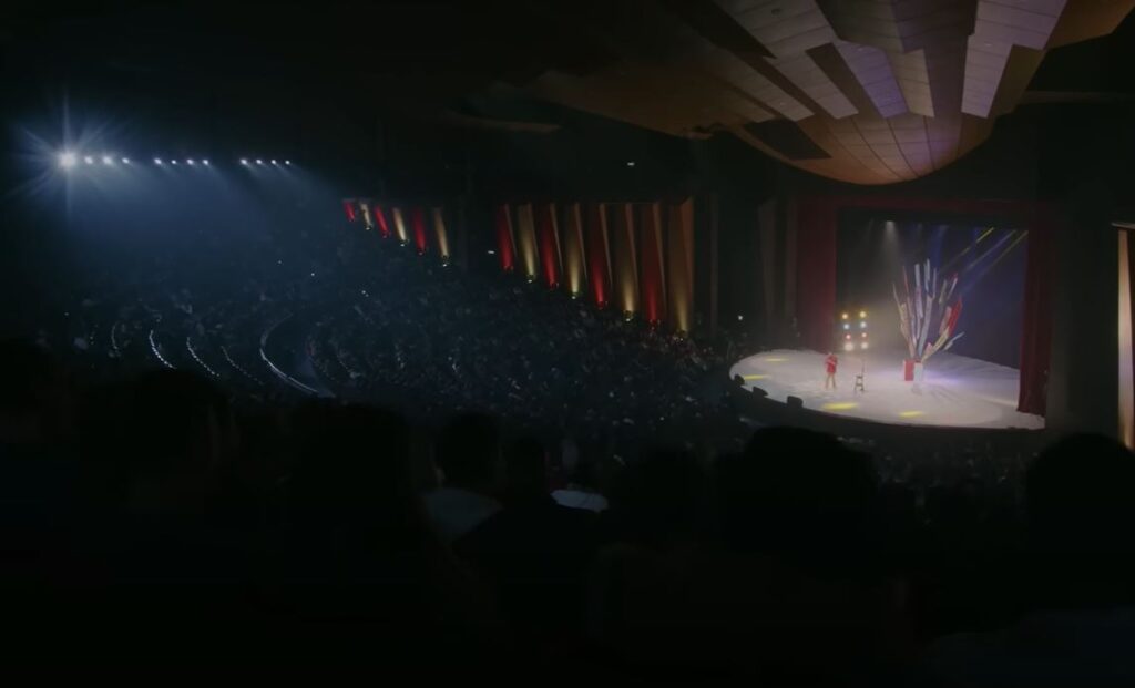 imagem do whatsapp de 2025 06 03 à(s) 15.47.30 00ba4824