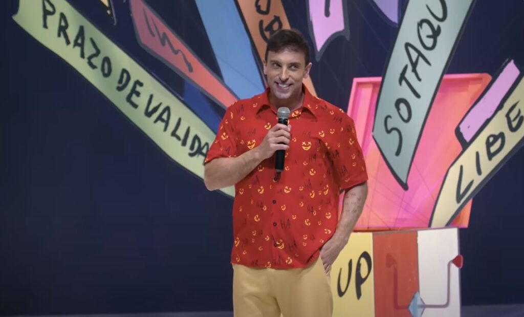 imagem do whatsapp de 2025 06 03 à(s) 15.47.31 d20f2b8c