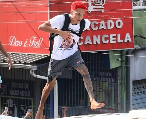 imagem do whatsapp de 2025 06 03 à(s) 15.50.46 3dc7b60e