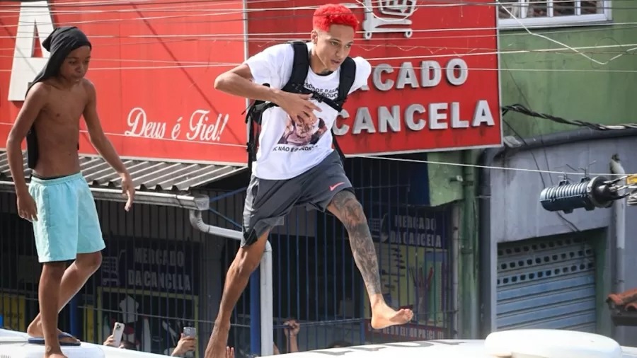 imagem do whatsapp de 2025 06 03 à(s) 15.50.46 3dc7b60e